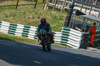 cadwell-park;cadwell-park-photographs;cadwell-trackday-photographs;enduro-digital-images;event-digital-images;eventdigitalimages;peter-wileman-photography;racing-digital-images;trackday-digital-images;trackday-photos